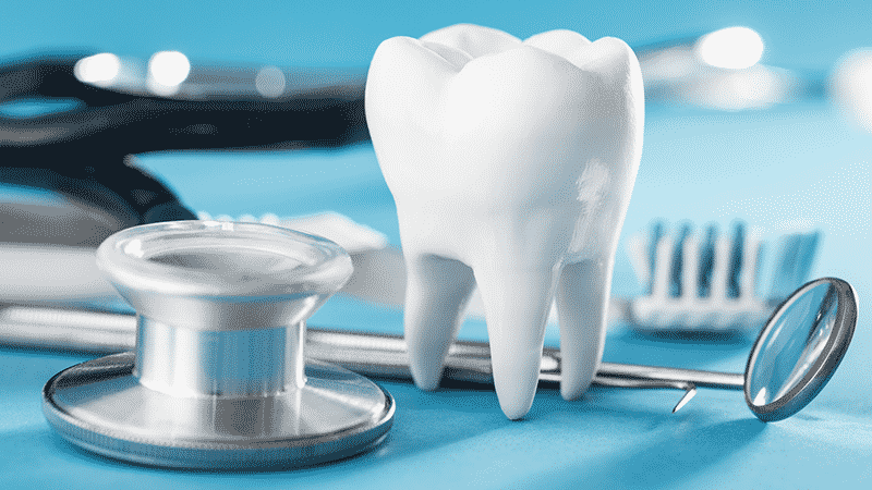 Choosing the Right Abu Dhabi Dentist for You