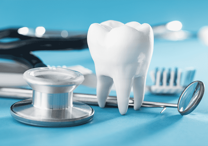 Choosing the Right Abu Dhabi Dentist for You