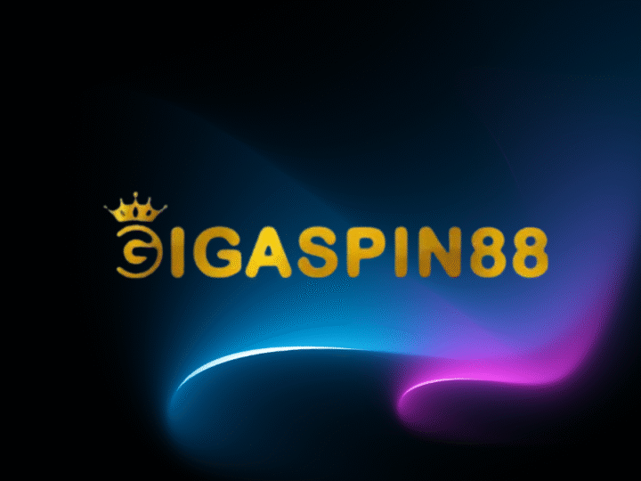 How gigaspin88 Redefines the Online Slot Gaming Experience