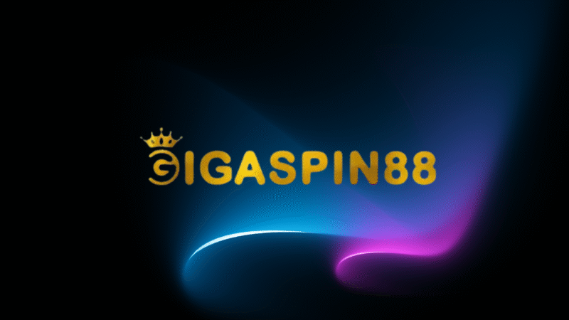 How gigaspin88 Redefines the Online Slot Gaming Experience