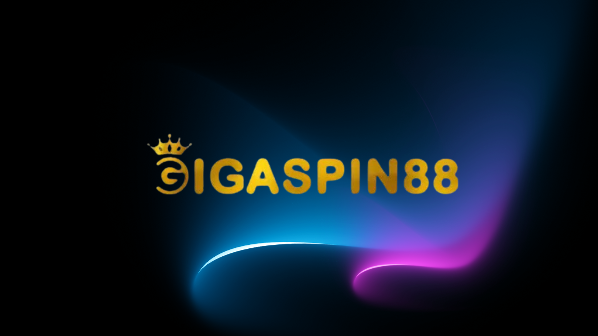 How gigaspin88 Redefines the Online Slot Gaming Experience