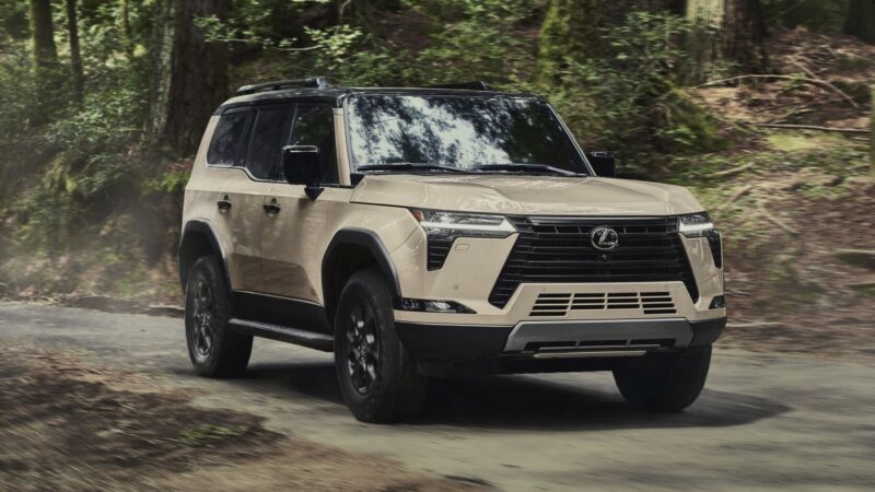 Worldwide Shipping Solutions for Exporting Premium Vehicles