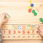 pri 5 maths