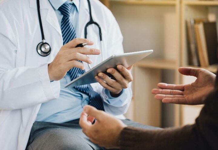 A Guide to Common Therapies Used by Psychiatric Specialists