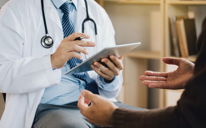 A Guide to Common Therapies Used by Psychiatric Specialists