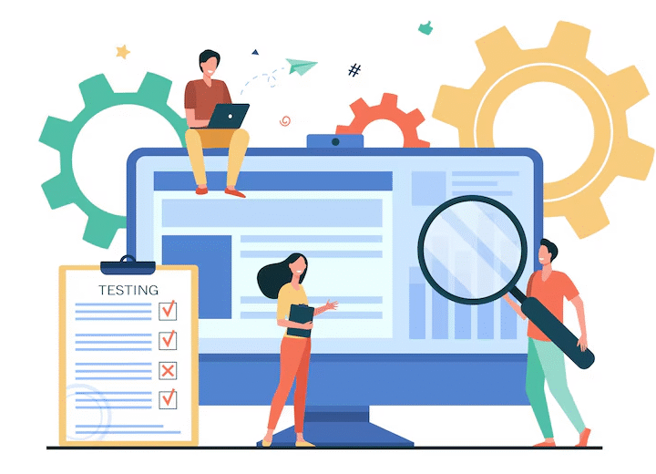 AI-Driven Testing vs. Manual QA: Which Ensures Superior Software Quality?