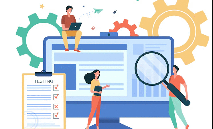 AI-Driven Testing vs. Manual QA: Which Ensures Superior Software Quality?