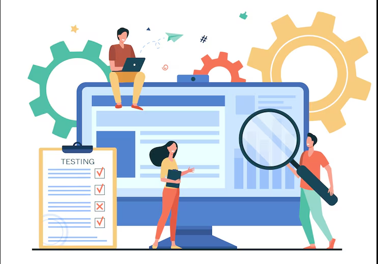 AI-Driven Testing vs. Manual QA: Which Ensures Superior Software Quality?