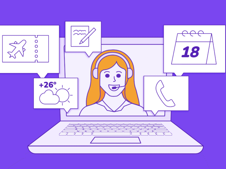 How to Onboard a Virtual Assistant From the Philippines Successfully