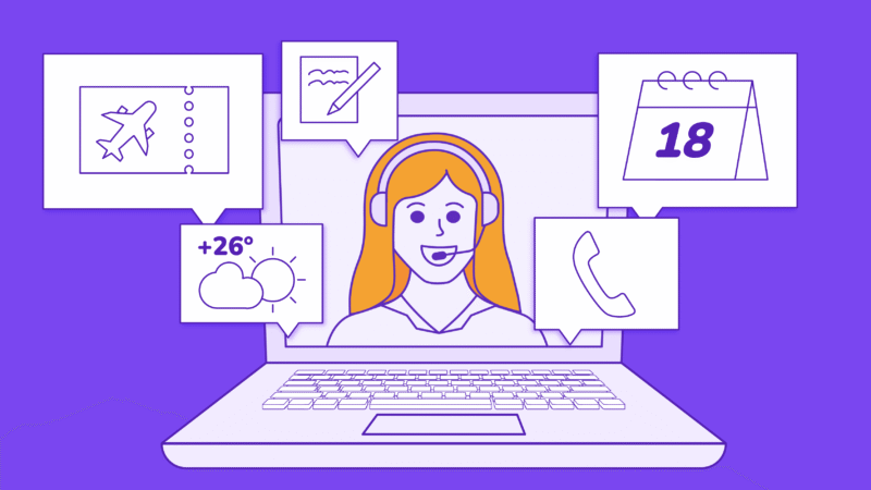 How to Onboard a Virtual Assistant From the Philippines Successfully
