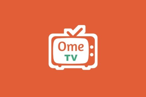 The Psychology Behind Random Video Chatting on OmeTV