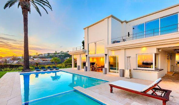 Boulevard Coast EC: The Best Units for Views and Natural Light