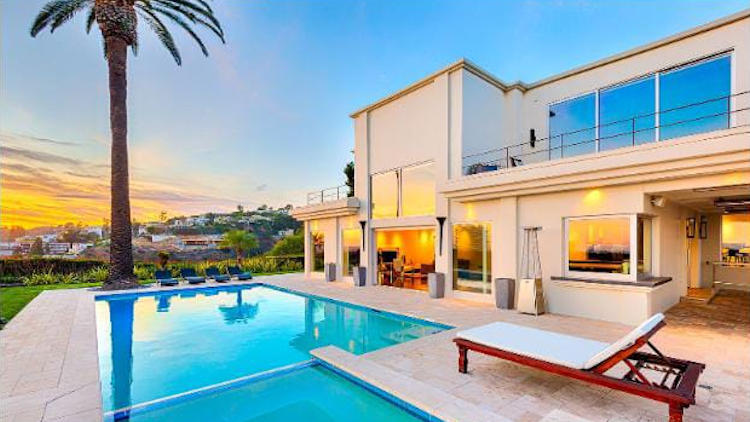 Boulevard Coast EC: The Best Units for Views and Natural Light