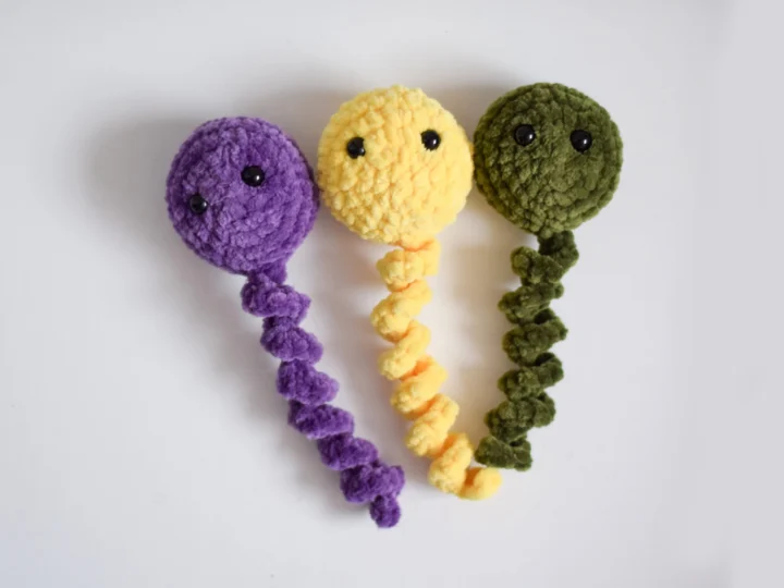 Benefits of Squishy Stress Balls for Anxiety, Focus, and Hand Strength