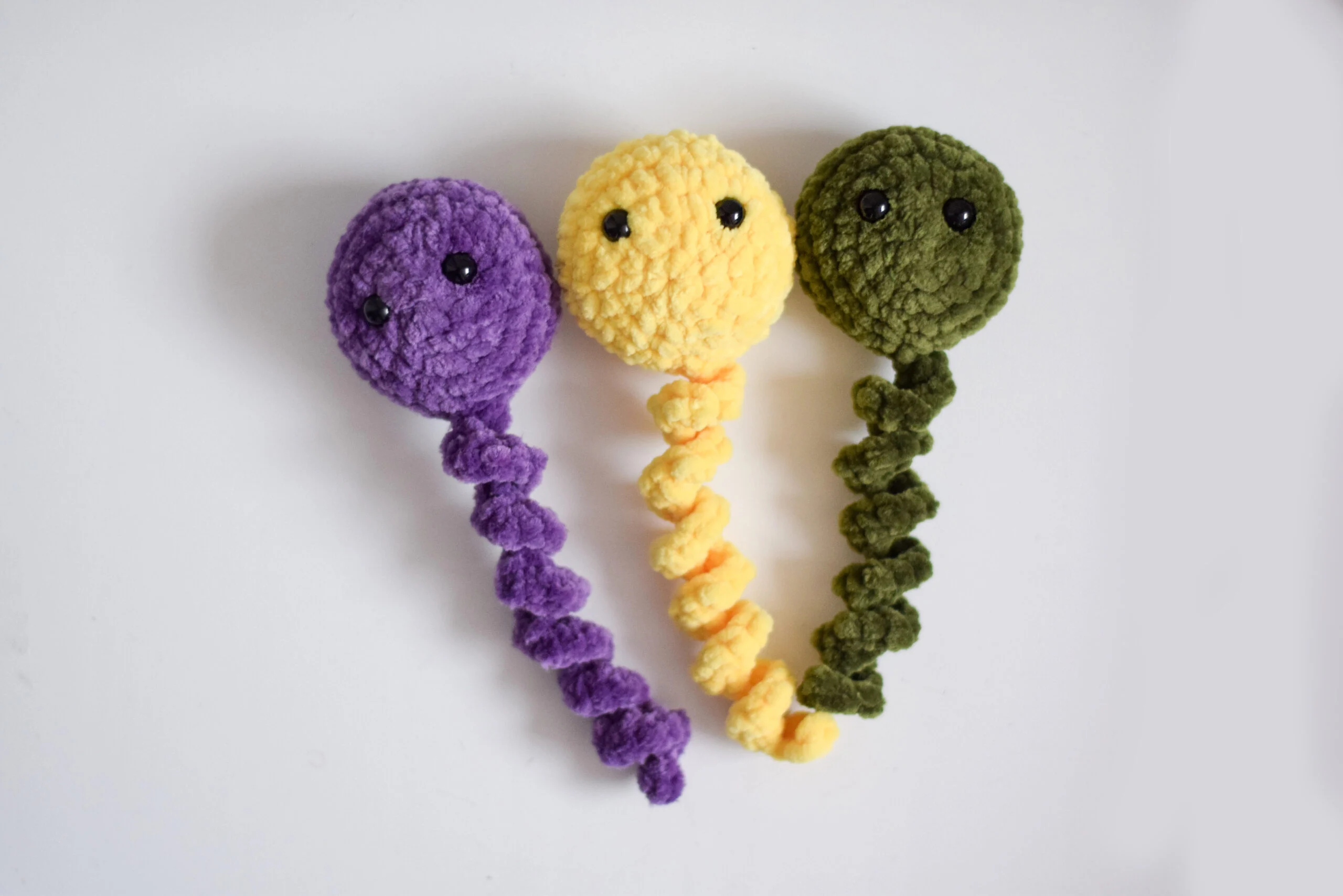 Benefits of Squishy Stress Balls for Anxiety, Focus, and Hand Strength