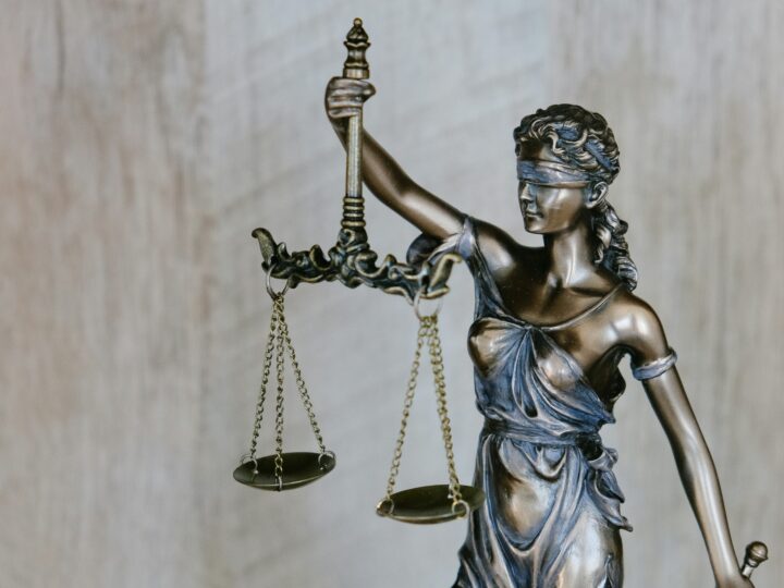 Whistleblower Protection in Newark: Know Your Rights and Stand Up for Justice