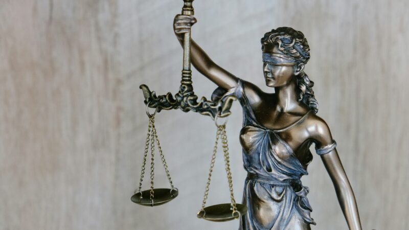Whistleblower Protection in Newark: Know Your Rights and Stand Up for Justice
