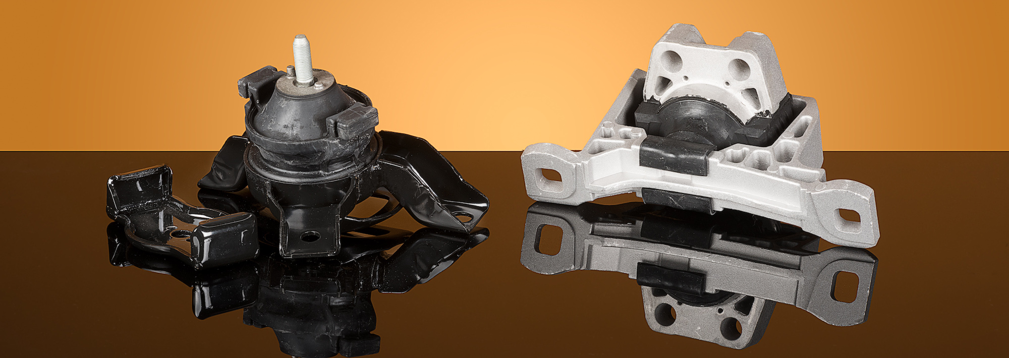 Marine Engine Mount Inspection: A Step-by-Step Guide