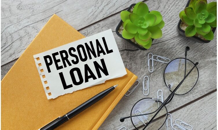 Before You Borrow, Know This – Eligibility for Personal Loans During Independence Day