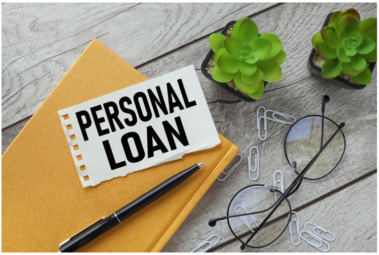 Before You Borrow, Know This – Eligibility for Personal Loans During Independence Day