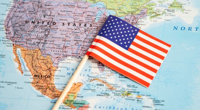 Why Online Sellers Must Understand US Tax Rules on Foreign Income