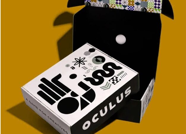Custom Medicine Boxes USA for Quality Packaging Solutions