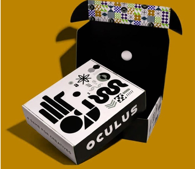 Custom Medicine Boxes USA for Quality Packaging Solutions