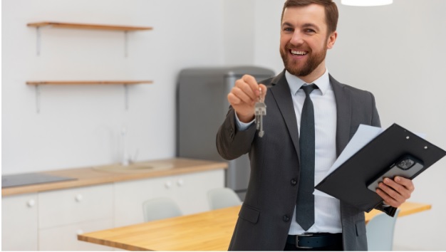 Top Challenges Landlords Face in Palo Alto—and How to Overcome Them
