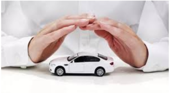 Claiming Maruti Suzuki Car Insurance: A Step-by-Step Guide