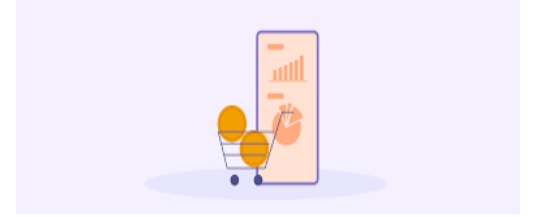 What Happens When You Can’t Maintain Margin Money?