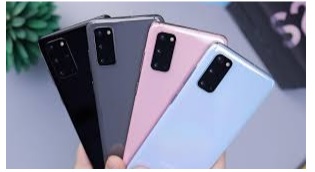 Latest Mobile Phones Under ₹30,000 Worth Buying