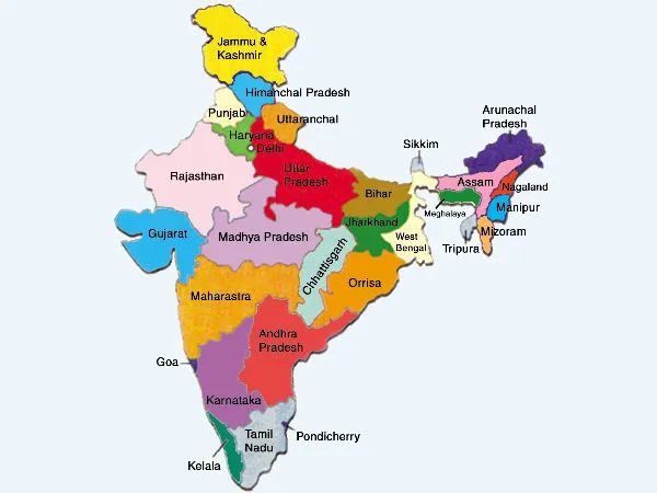 Can State Code GST Help You Track Your GST ARN Status Faster?