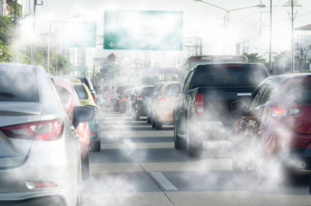 What to Expect from Smog Checks in Anaheim