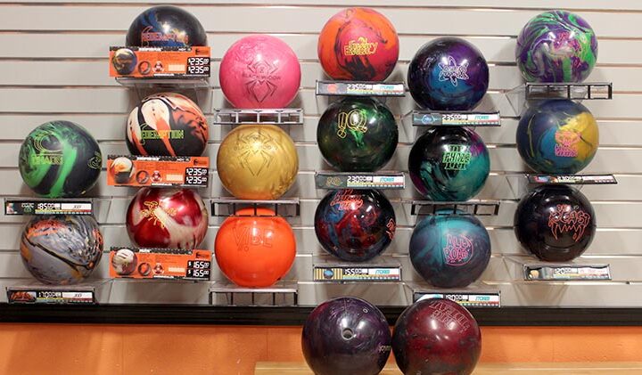 String Bowling for Beginners: What to Expect at Your First Game
