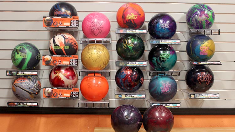 String Bowling for Beginners: What to Expect at Your First Game