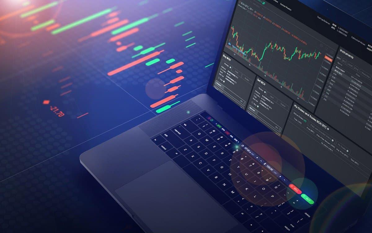 How to Select the Appropriate Features in a Crypto Trading Platform in India