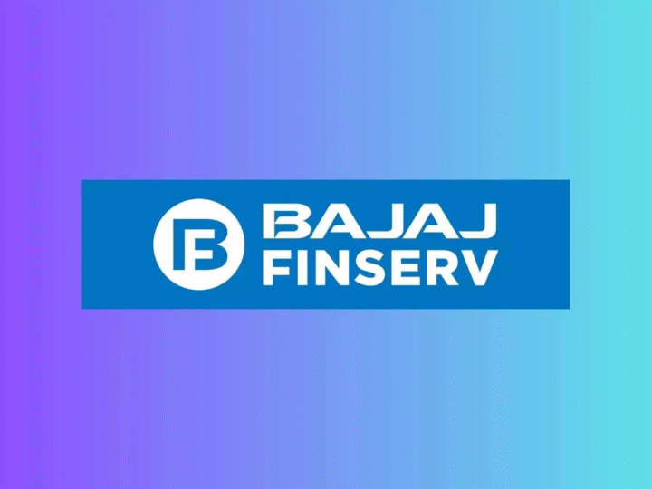 Why Choose Bajaj Finance for Your Financial Needs in Dankuni?