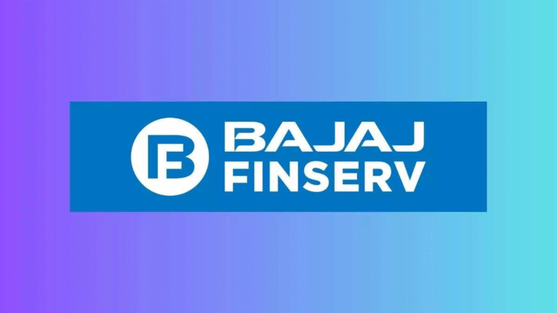 Why Choose Bajaj Finance for Your Financial Needs in Dankuni?