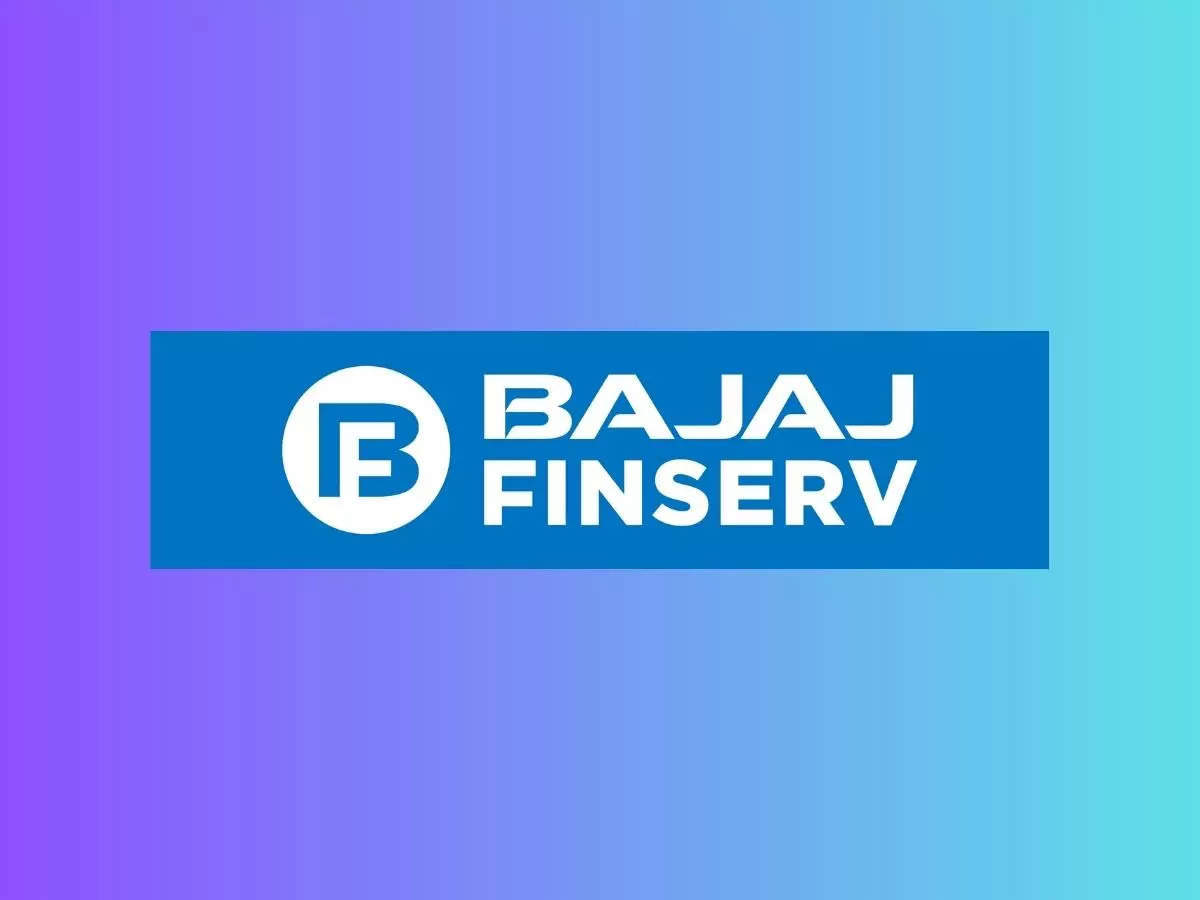 Why Choose Bajaj Finance for Your Financial Needs in Dankuni?