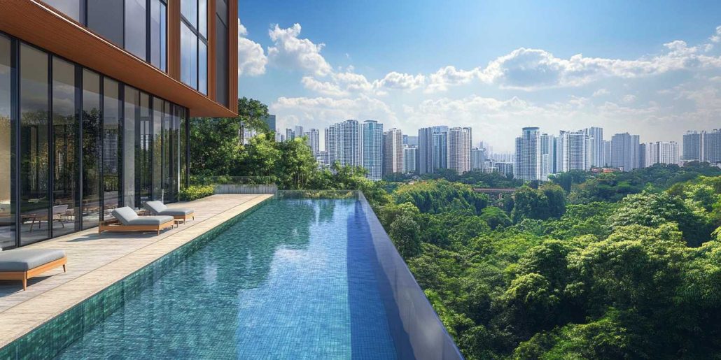 Long-Term Growth Prospects of Coastal Cabana EC