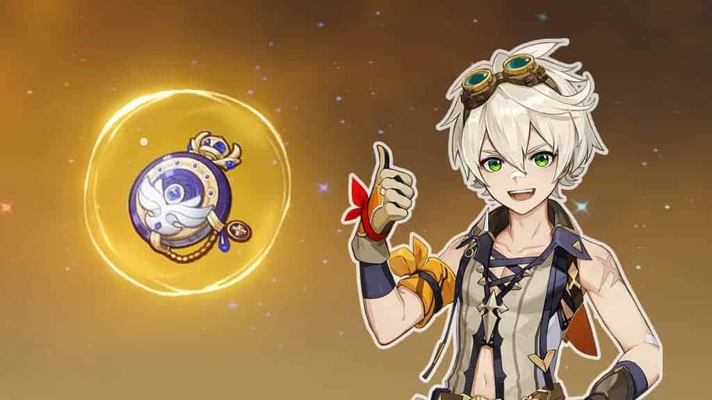 Unlock Daily Rewards: The Ultimate Guide to the Blessing of the Welkin Moon in Genshin Impact