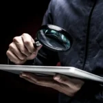 Private Investigation