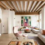 Residential Interior Design