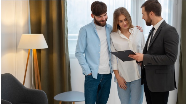 7 Key Benefits Of Partnering With A Multifamily Marketing Agency