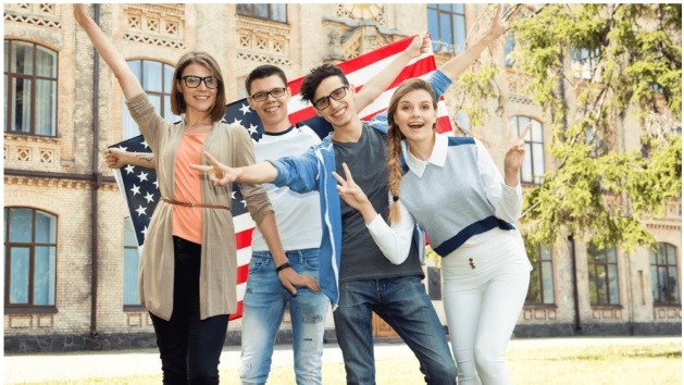 January Intake in Ireland for International Students – Everything You Need to Know