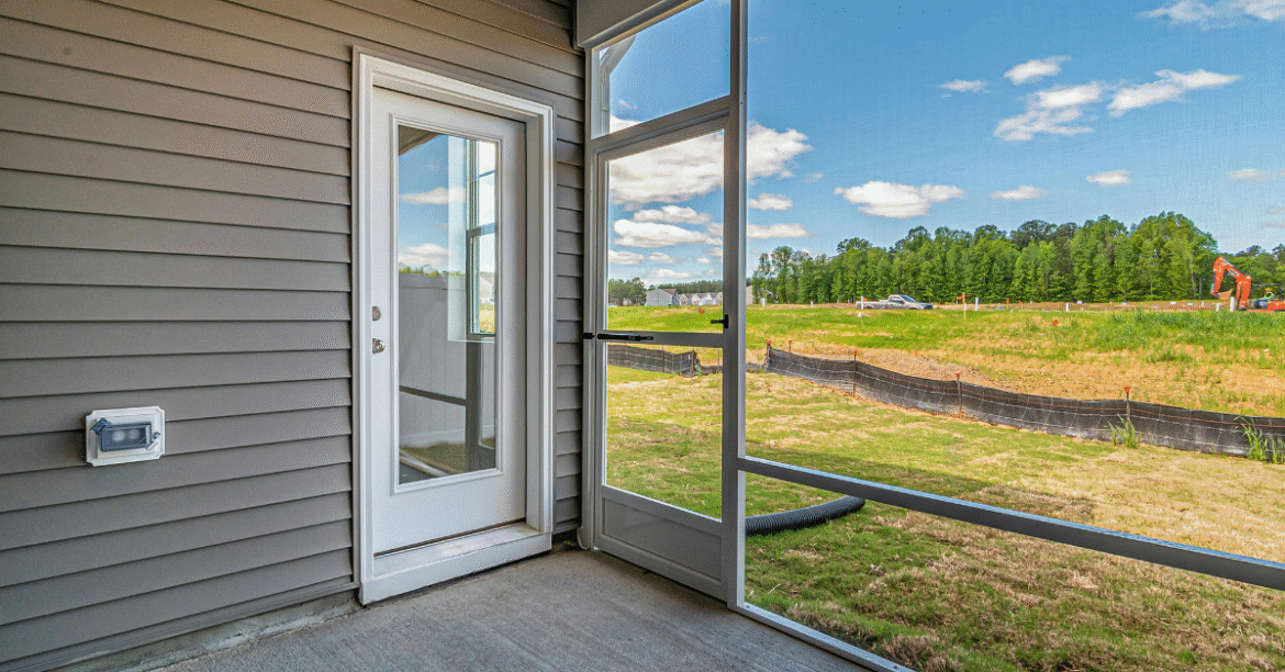 General Door and Window Knowledge for Homeowners