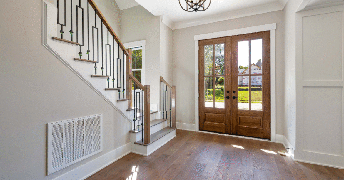 Windows and Doors Provider for US and Canada