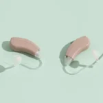 Hearing Aid Alternative