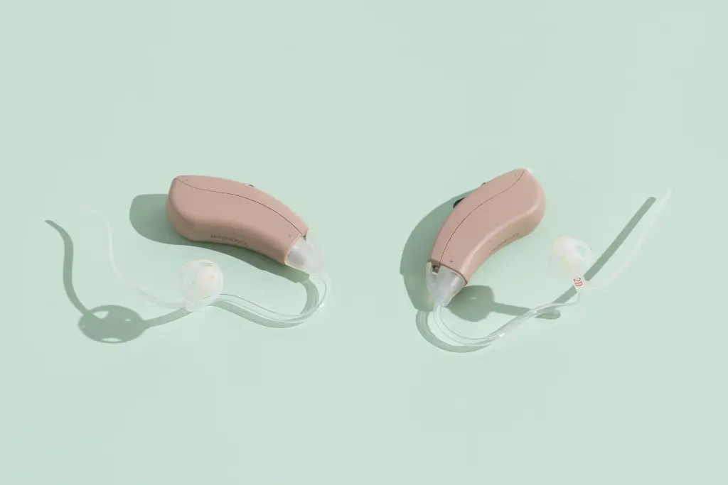 Can Hearing Aid Alternatives Work for Everyday Conversations?