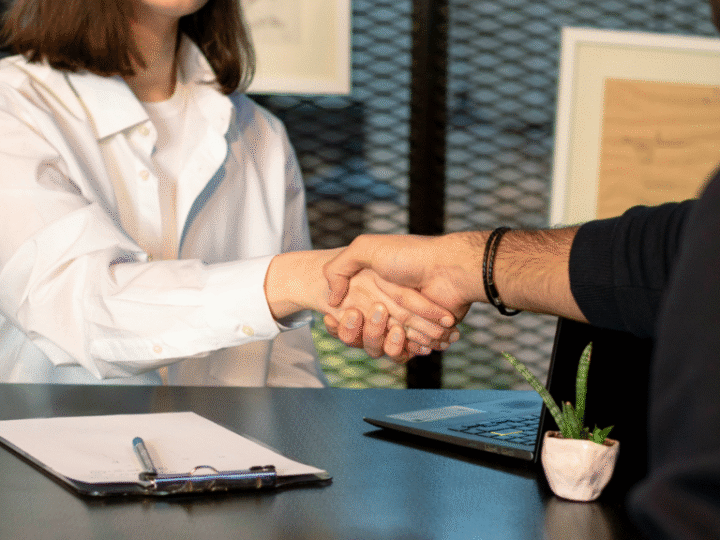 10 Behavioral Interview Questions You Must Practice